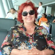 Sükran
