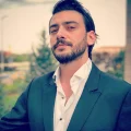 Taygun Sungar