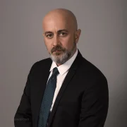 Abd’ûl-Melik bin Attaş
