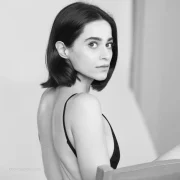 Melisa