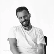 Koray Onat