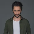 Evren Erler