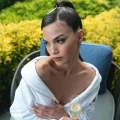 Eylül Lize Kandemir