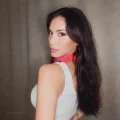 Ebru Şam