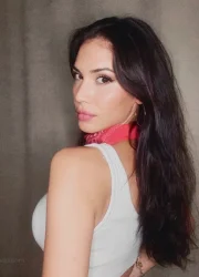Ebru Şam