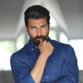 Cenk Torun