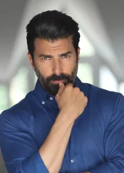 Cenk Torun
