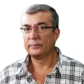Serhat Nalbantoğlu