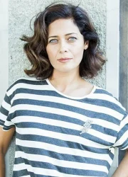 Betül Çobanoğlu