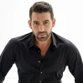 Serkan Rutkay Ayıköz