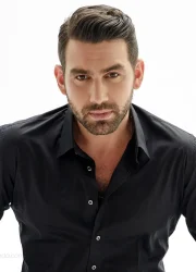Serkan Rutkay Ayıköz