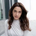 Zehra Kelleci