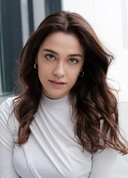 Zehra Kelleci