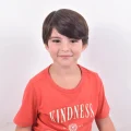 Sarp Kaan Altınçapa