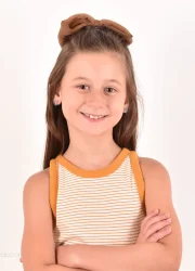 Eylül Şenocak