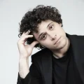 Ege Erkal