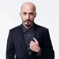 Mert Öner