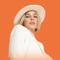 Buse Sinem İren