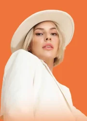 Buse Sinem İren