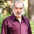 Atsız Karaduman