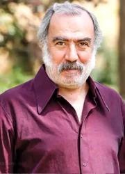 Atsız Karaduman