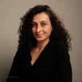 Seda Soysal
