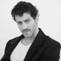 Erdem Adilce