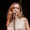 Ceren Kaçar