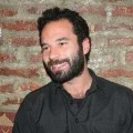 Ozan Çelik