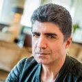 Özcan Deniz