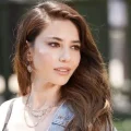 Özge Gürel