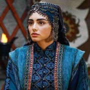 Bala Hatun