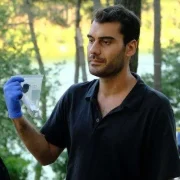 Onur