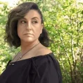 Özlem Tokaslan