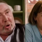 Süreyya Yılmaz