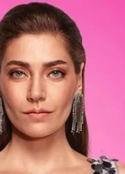 Öznur Serçeler