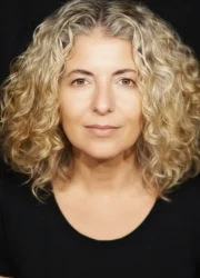 Gülen Karaman