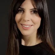 Şehriyar Taşkın