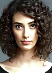 Zümre Ertürk