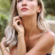 Nadya