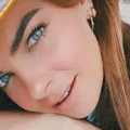 Pelin Karahan