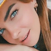 Aslı Zeybek