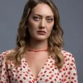 Pınar Çağlar Gençtürk