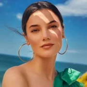 Burcu
