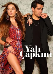 Golden Boy (Yalı Çapkını)