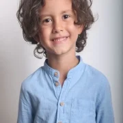 Can