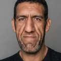 Seyithan Özdemir