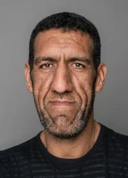 Seyithan Özdemir