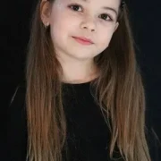 Öykü