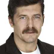 Soner Talaşoğlu